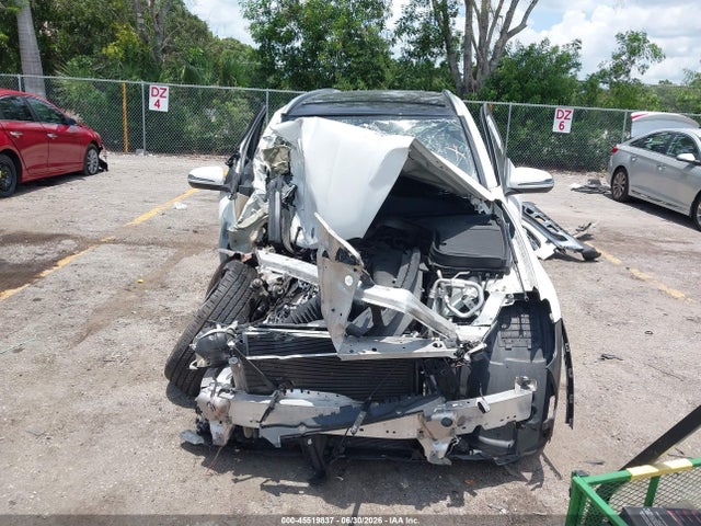 Auction sale of the 2020 Mercedes-benz Glc 300, vin: WDC0G8DB9LF738414, lot number: 45519837