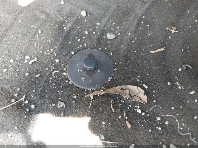1GC1KXE80FF646859 Chevrolet Silverado 2500hd High Country