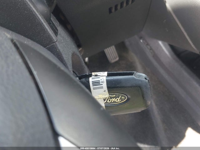 Продажа на аукционе авто 2016 Ford Fusion Se, vin: 1FA6P0H75G5106552, номер лота: 45519864