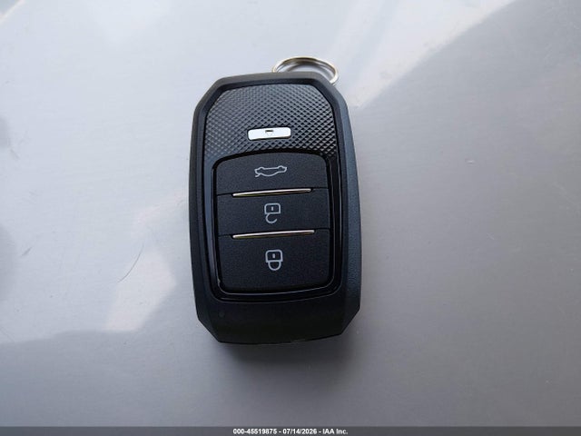 JM3KFBCMXN0620919 Mazda Cx-5 2.5 S Preferred