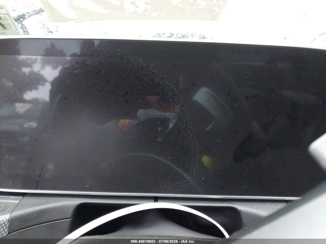 45519882 :رقم المزاد ، W1KAF4HB2NR045420 vin ، 2022 Mercedes-benz C 300 4matic مزاد بيع