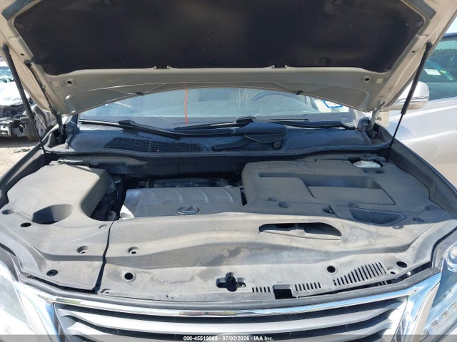 Продаж на аукціоні авто 2015 Lexus Rx 350, vin: 2T2ZK1BA9FC153127, номер лоту: 45519889