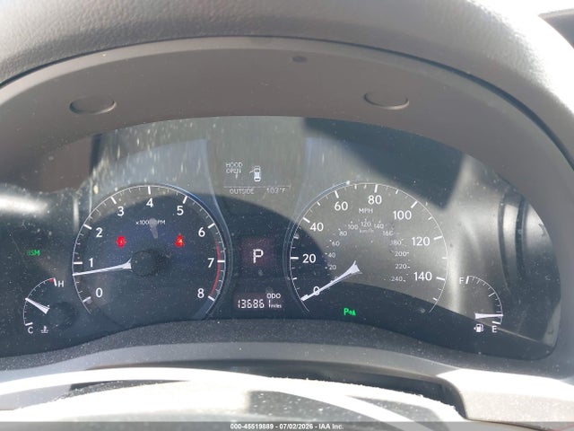 Продаж на аукціоні авто 2015 Lexus Rx 350, vin: 2T2ZK1BA9FC153127, номер лоту: 45519889
