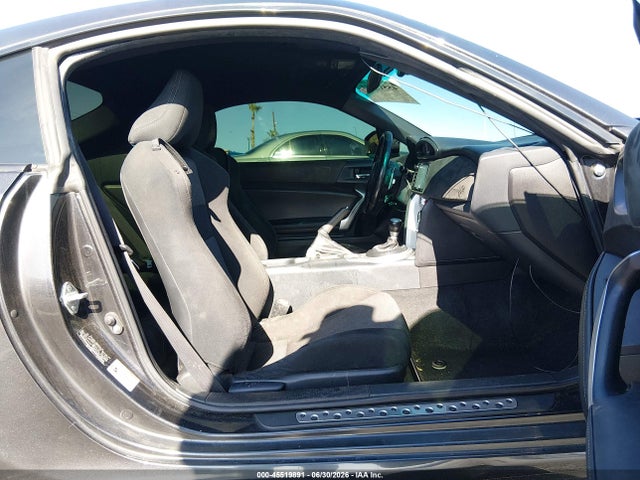 Продажа на аукционе авто 2017 Toyota 86, vin: JF1ZNAA10H8701405, номер лота: 45519891