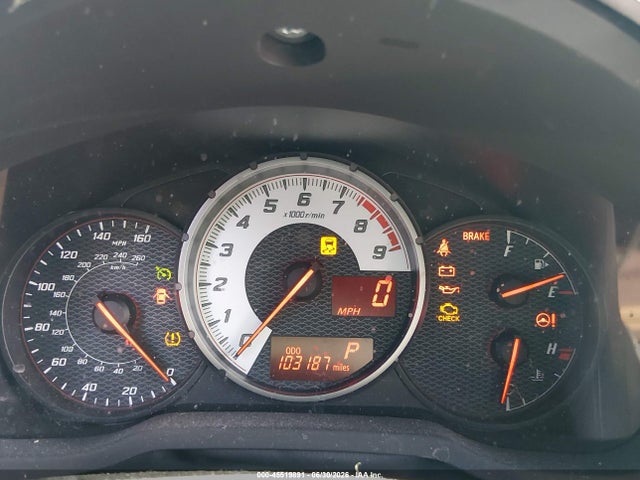 Продажа на аукционе авто 2017 Toyota 86, vin: JF1ZNAA10H8701405, номер лота: 45519891