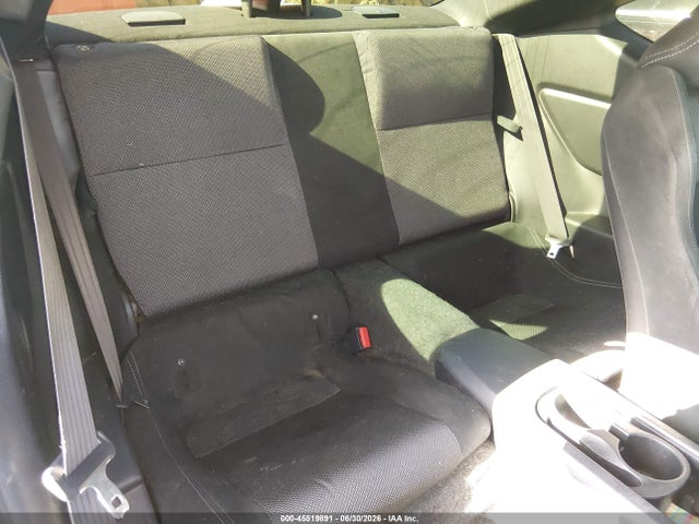 Продажа на аукционе авто 2017 Toyota 86, vin: JF1ZNAA10H8701405, номер лота: 45519891