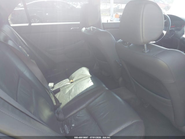 Продажа на аукционе авто 2003 Honda Accord 2.4 Ex, vin: 1HGCM56633A056685, номер лота: 45519897