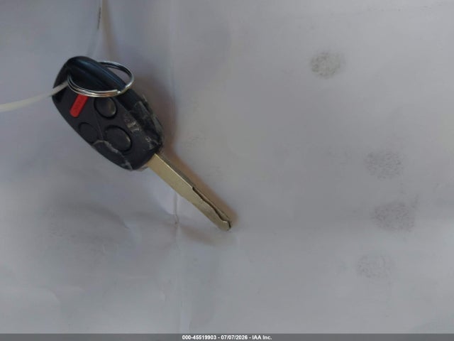 Aukcja sprzedaży 2012 Honda Civic Lx, vin: 2HGFB2F50CH307303, numer aukcji: 45519903