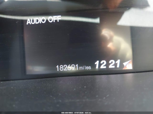 Aukcja sprzedaży 2012 Honda Civic Lx, vin: 2HGFB2F50CH307303, numer aukcji: 45519903