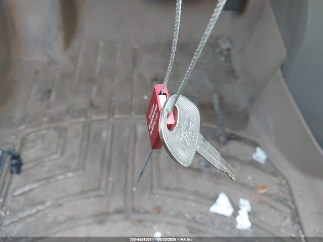 Продажа на аукционе авто 2008 Hyundai Tucson Limited V6/se, vin: KM8JN12D88U897662, номер лота: 45519911
