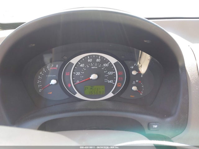 Продажа на аукционе авто 2008 Hyundai Tucson Limited V6/se, vin: KM8JN12D88U897662, номер лота: 45519911