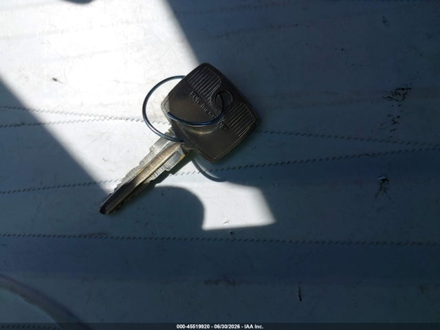 Aukcja sprzedaży 1985 Mercedes-benz 300 Dt, vin: WDBAB33C9FA198052, numer aukcji: 45519920