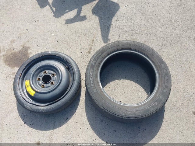 45519923 :رقم المزاد ، JM1BL1SF8A1184901 vin ، 2010 Mazda Mazda3 I Touring مزاد بيع