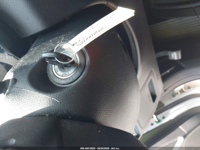 Продаж на аукціоні авто 2019 Kia Optima Lx, vin: 5XXGT4L36KG318595, номер лоту: 45519925