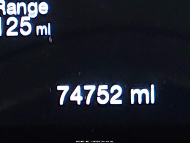 Jeep Grand Cherokee Laredo E 4x4 2019 1C4RJFAG0KC836914 Image 15