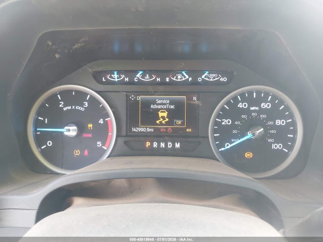 Продажа на аукционе авто 2022 Ford F-350 Xl, vin: 1FT8W3DT9NEE82002, номер лота: 45519948