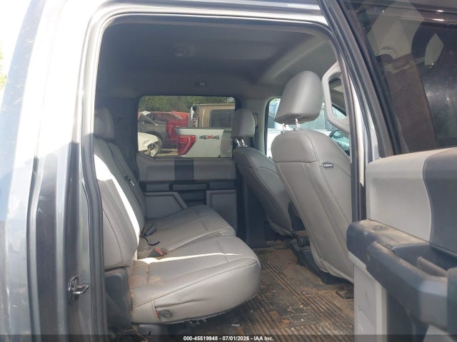 Продажа на аукционе авто 2022 Ford F-350 Xl, vin: 1FT8W3DT9NEE82002, номер лота: 45519948