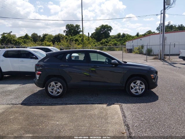 Hyundai Kona Se 2024 KM8HACAB5RU127460 Image 14