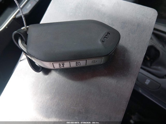 Продаж на аукціоні авто 2025 Kia K4 Gt-line, vin: 3KPFW4DE6SE218797, номер лоту: 45519970