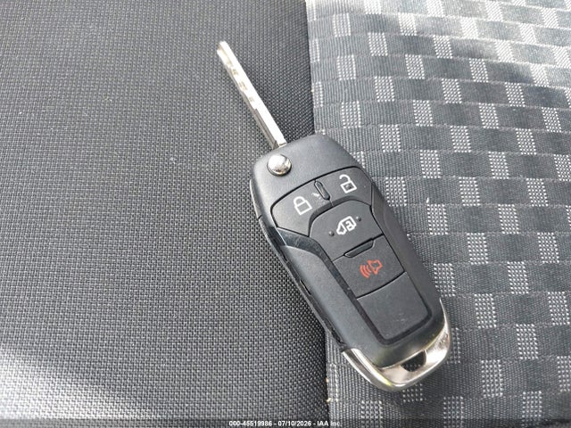 1FBAX2X85LKB36497 Ford Transit-350 Passenger Van Xl/xlt