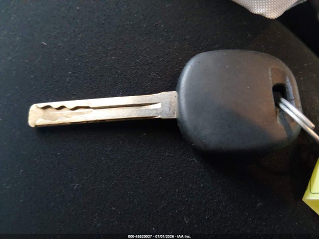 45520027 :رقم المزاد ، 5NPEB4ACXCH350761 vin ، 2012 Hyundai Sonata Gls مزاد بيع