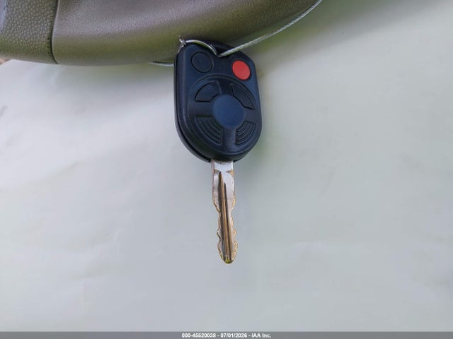 Aukcja sprzedaży 2011 Ford Escape Xls, vin: 1FMCU0C72BKA81967, numer aukcji: 45520038