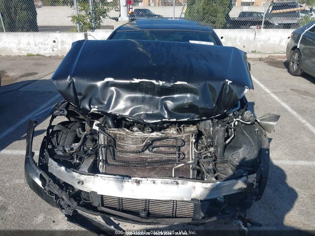 45520106 :رقم المزاد ، WDDGF4HBXDR298820 vin ، 2013 Mercedes-benz C 250 Luxury/sport مزاد بيع