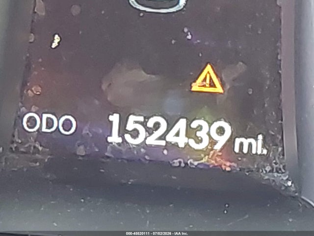 5XYZUDLB2FG265439 Hyundai Santa Fe Sport 2.4l