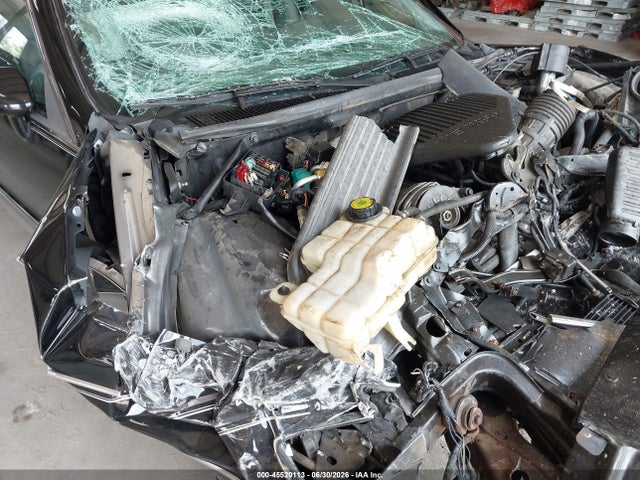 45520113 :رقم المزاد ، 1G6DW52P8RR703879 vin ، 1994 Cadillac Fleetwood Brougham مزاد بيع