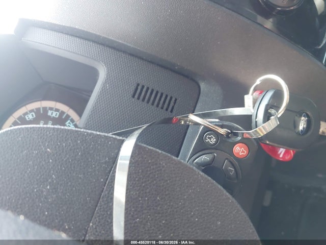 2012 Ford Escape Limited მანქანა იყიდება აუქციონზე, vin: 1FMCU0E79CKB77688, აუქციონის ნომერი: 45520118