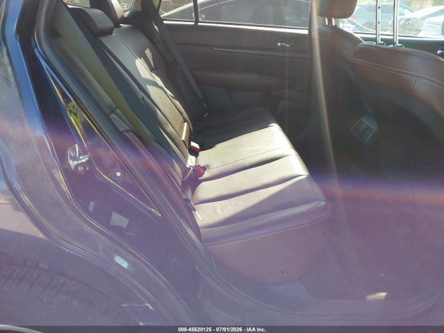 Продажа на аукционе авто 2014 Subaru Outback 2.5i Limited, vin: 4S4BRCPC9E3283919, номер лота: 45520125