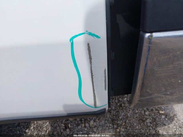 1FT8W3A61JEC48722 Ford F-350 King Ranch/lariat/xl/xlt