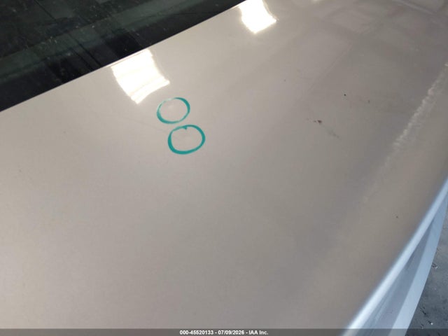 Ford Fusion Hybrid Se 2018 3FA6P0LU0JR243464 Image 12