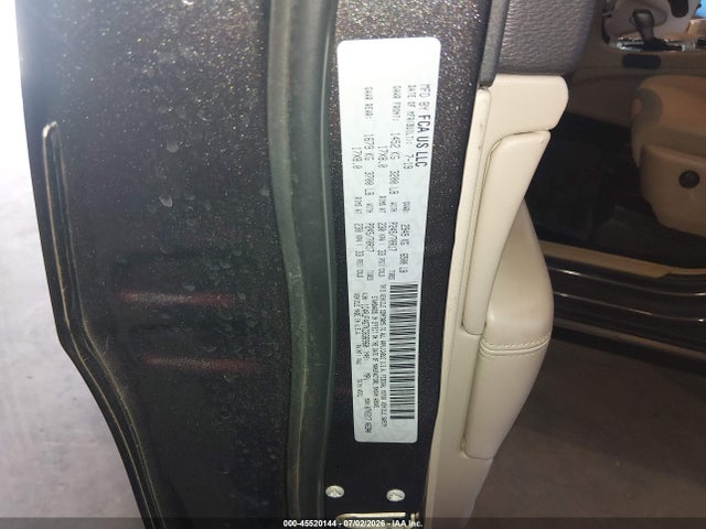 Jeep Grand Cherokee Laredo E 4x4 2019 1C4RJFAG7KC836960 Image 9
