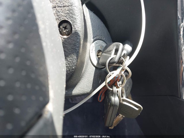 Aukcja sprzedaży 2005 Pontiac Vibe, vin: 5Y2SM63825Z446476, numer aukcji: 45520151