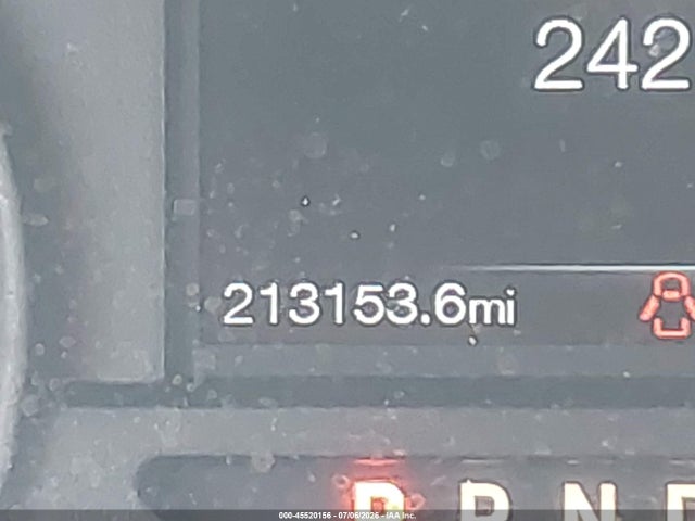 Ford F-150 Xl/xlt 2017 1FTMF1C82HFA21335 Image 15
