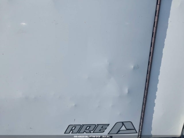 Ford F-150 Xl/xlt 2017 1FTMF1C82HFA21335 Image 6