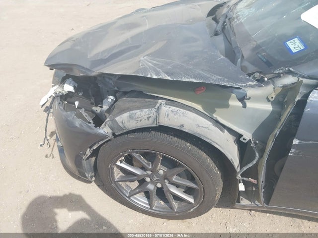 Aukcja sprzedaży 2021 Tesla Model 3 Long Range Dual Motor All-wheel Drive, vin: 5YJ3E1EB1MF849060, numer aukcji: 45520165