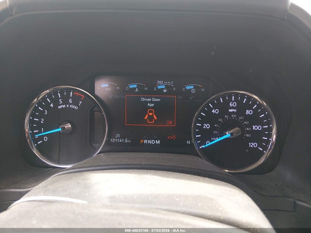 2019 Ford Expedition Max Xlt მანქანა იყიდება აუქციონზე, vin: 1FMJK1JT3KEA24730, აუქციონის ნომერი: 45520169