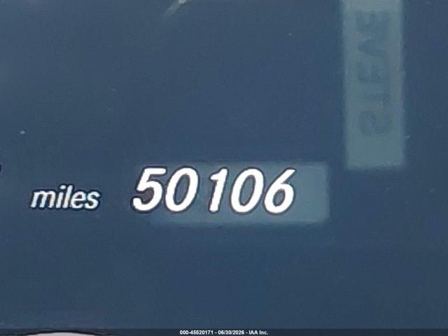 Продажа на аукционе авто 2020 Mercedes-benz S 560, vin: W1KUG8DB7LA550579, номер лота: 45520171