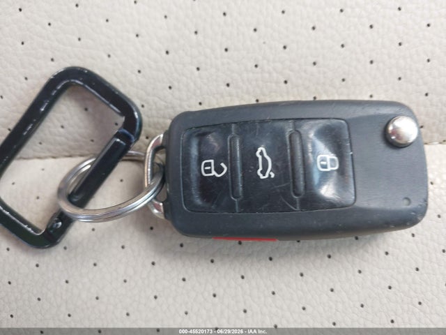 45520173 :رقم المزاد ، WVGAV7AX1GW574359 vin ، 2016 Volkswagen Tiguan S مزاد بيع