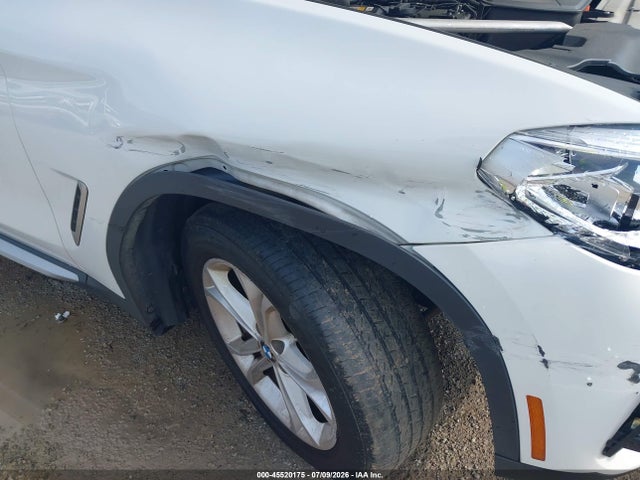 Aukcja sprzedaży 2019 Bmw X3 Xdrive30i, vin: 5UXTR9C56KLP84182, numer aukcji: 45520175