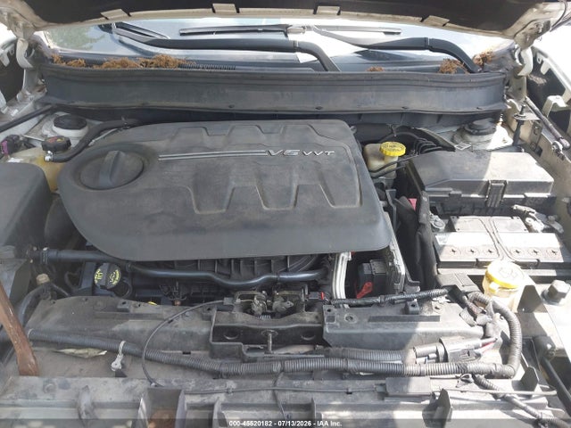 Продажа на аукционе авто 2015 Jeep Cherokee Limited, vin: 1C4PJMDS4FW510534, номер лота: 45520182