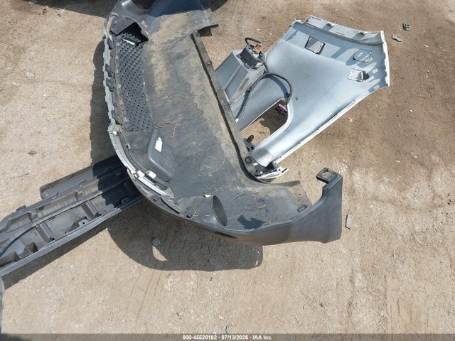 Продажа на аукционе авто 2015 Jeep Cherokee Limited, vin: 1C4PJMDS4FW510534, номер лота: 45520182
