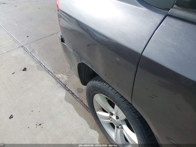 1C4NJDEB5GD759170 Jeep Compass Latitude