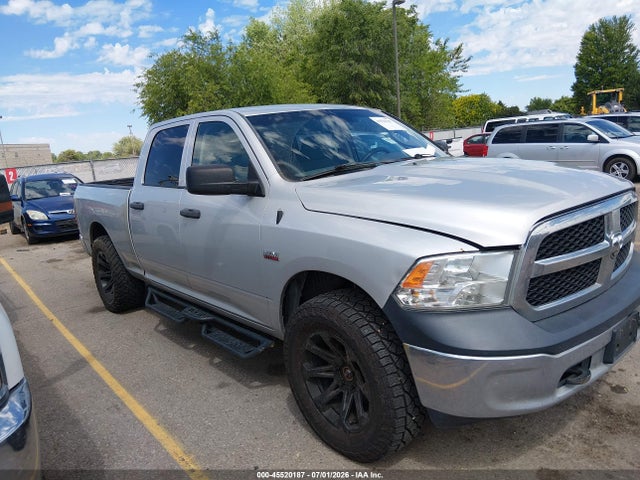 1C6RR7ST7GS337459 auction archive image