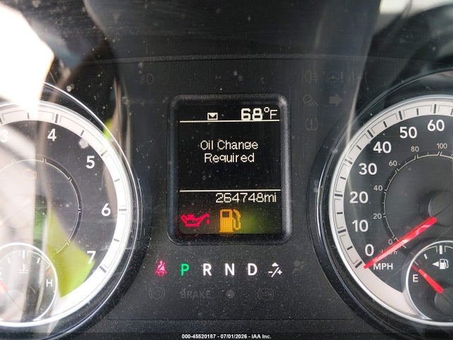 RAM 1500 Tradesman 2016 1C6RR7ST7GS337459 Image 15