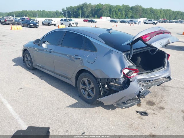 Aukcja sprzedaży 2021 Kia K5 Lx, vin: 5XXG24J25MG025142, numer aukcji: 45520196