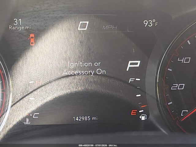 45520199 :رقم المزاد ، 2C3CDXBGXKH505082 vin ، 2019 Dodge Charger Sxt Rwd مزاد بيع