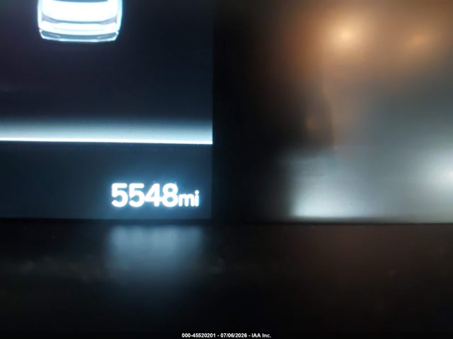 Aukcja sprzedaży 2025 Hyundai Elantra Se, vin: KMHLL4DG3SU951934, numer aukcji: 45520201